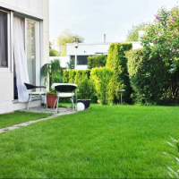 Garden Maintenance Southfields Garden Maintenance Southfields