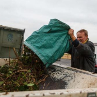 Junk Removal Southfields Junk Removal Southfields